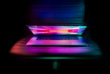 cool product image